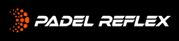 Padel Reflex